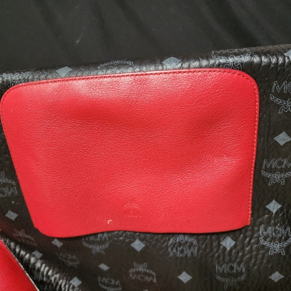 Mcm - Picture 4 of 5